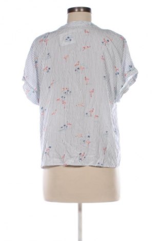 Dámská košile  Reserved, Velikost L, Barva Vícebarevné, Cena  169,00 Kč