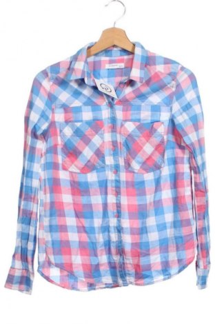 Dámska košeľa  Reserved, Veľkosť XS, Farba Viacfarebná, Cena  1,95 €