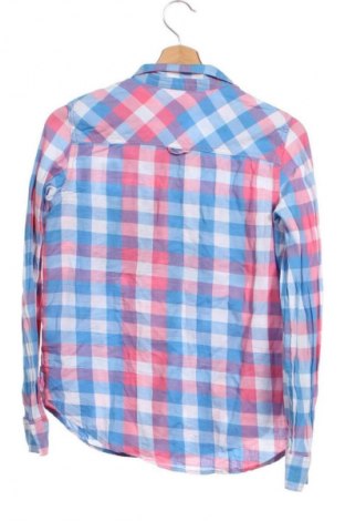 Dámska košeľa  Reserved, Veľkosť XS, Farba Viacfarebná, Cena  1,95 €