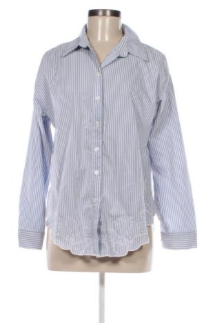 Damska koszula Reserved, Rozmiar S, Kolor Kolorowy, Cena 81,50 zł