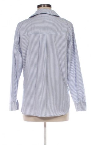 Damska koszula Reserved, Rozmiar S, Kolor Kolorowy, Cena 81,50 zł