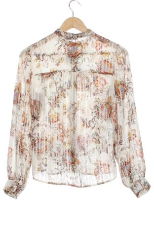 Női ing Reserved, Méret XS, Szín Sokszínű, Ár 1 669 Ft