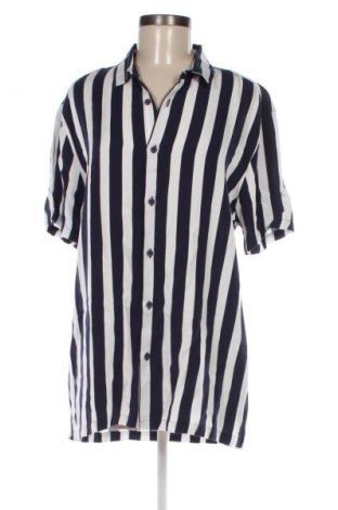 Dámská košile  Reserved, Velikost L, Barva Vícebarevné, Cena  379,00 Kč