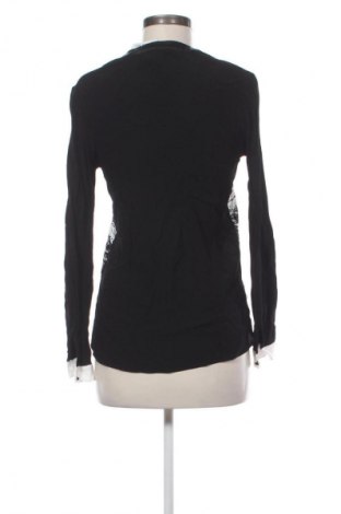 Damska koszula Rich & Royal, Rozmiar S, Kolor Kolorowy, Cena 28,99 zł