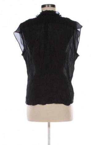 Dámská košile  Robbie Bee, Velikost S, Barva Černá, Cena  59,00 Kč