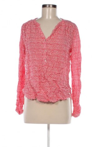 Damska koszula S.Oliver, Rozmiar S, Kolor Kolorowy, Cena 19,99 zł