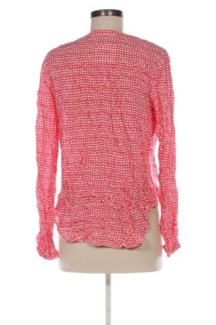 Damska koszula S.Oliver, Rozmiar S, Kolor Kolorowy, Cena 19,99 zł