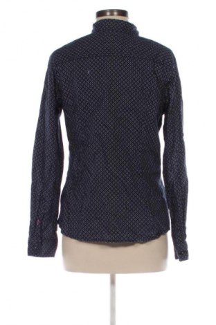 Dámská košile  S.Oliver, Velikost M, Barva Vícebarevné, Cena  592,00 Kč