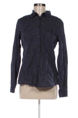 Dámská košile  S.Oliver, Velikost M, Barva Vícebarevné, Cena  592,00 Kč