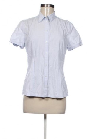 Dámská košile  S.Oliver, Velikost M, Barva Vícebarevné, Cena  319,00 Kč