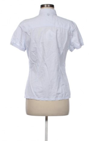 Dámská košile  S.Oliver, Velikost M, Barva Vícebarevné, Cena  319,00 Kč