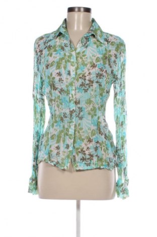 Damska koszula S.Oliver, Rozmiar M, Kolor Kolorowy, Cena 84,99 zł