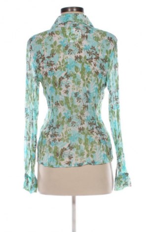 Damska koszula S.Oliver, Rozmiar M, Kolor Kolorowy, Cena 84,99 zł