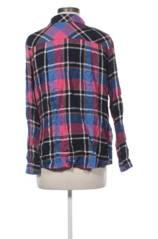 Damska koszula S.Oliver, Rozmiar L, Kolor Kolorowy, Cena 112,30 zł