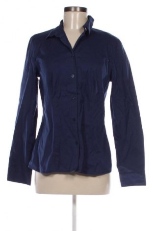 Dámská košile  S.Oliver, Velikost M, Barva Modrá, Cena  179,00 Kč