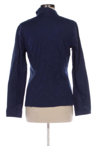 Dámská košile  S.Oliver, Velikost M, Barva Modrá, Cena  179,00 Kč