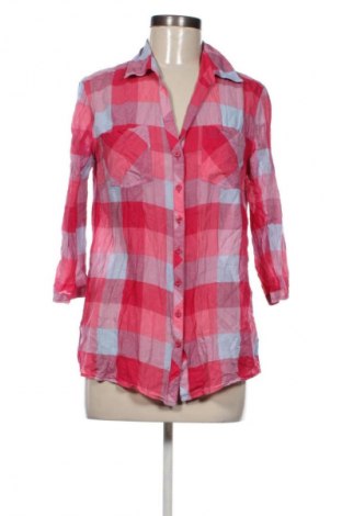 Női ing S.Oliver, Méret M, Szín Sokszínű, Ár 2 609 Ft