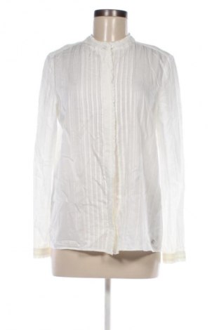 Damenbluse S.Oliver, Größe S, Farbe Mehrfarbig, Preis 16,91 €