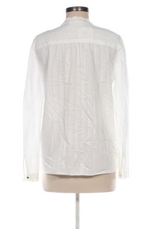 Damenbluse S.Oliver, Größe S, Farbe Mehrfarbig, Preis 16,91 €