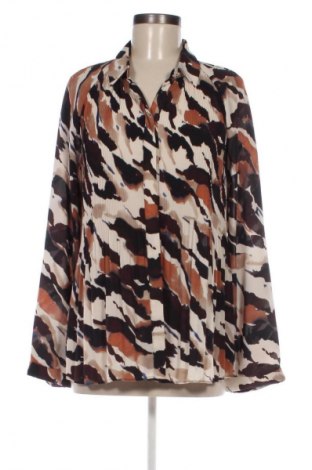 Dámska košeľa  S.Oliver, Veľkosť M, Farba Viacfarebná, Cena  5,95 €