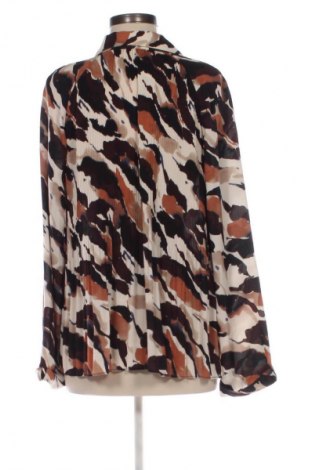 Dámska košeľa  S.Oliver, Veľkosť M, Farba Viacfarebná, Cena  5,95 €