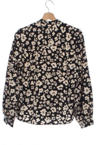 Damenbluse S.Oliver, Größe XXS, Farbe Mehrfarbig, Preis 2,99 €