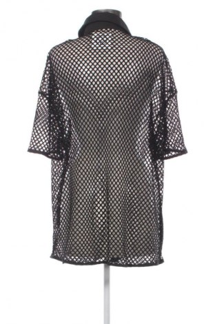 Dámska košeľa  SHEIN, Veľkosť XL, Farba Čierna, Cena  7,95 €