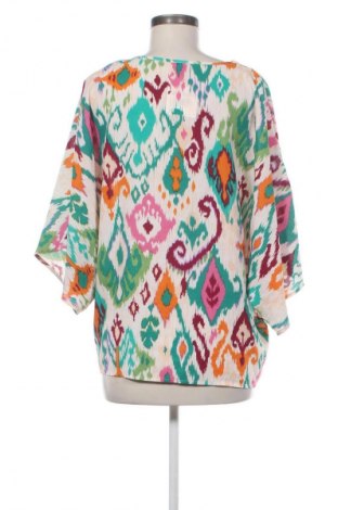 Dámska košeľa  SHEIN, Veľkosť M, Farba Viacfarebná, Cena  7,95 €