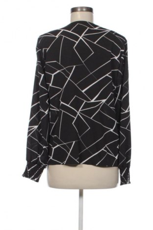 Dámska košeľa  SHEIN, Veľkosť M, Farba Viacfarebná, Cena  19,92 €