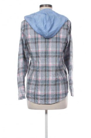 Dámska košeľa  SHEIN, Veľkosť S, Farba Viacfarebná, Cena  4,95 €