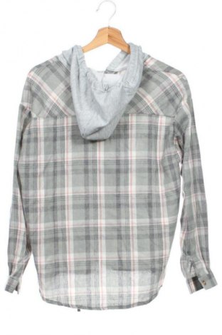 Дамска риза SHEIN, Размер XS, Цвят Многоцветен, Цена 6,13 €