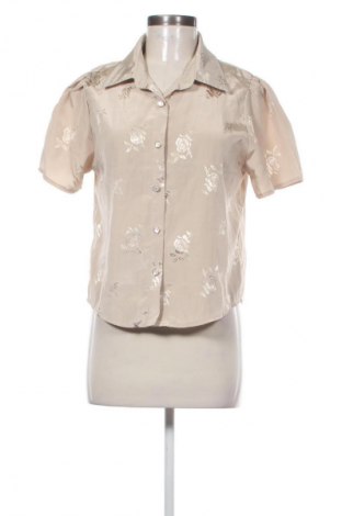 Damska koszula SHEIN, Rozmiar S, Kolor Kolorowy, Cena 32,99 zł