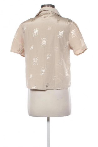 Damska koszula SHEIN, Rozmiar S, Kolor Kolorowy, Cena 32,99 zł