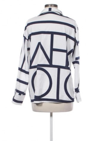 Damska koszula SHEIN, Rozmiar S, Kolor Kolorowy, Cena 8,99 zł