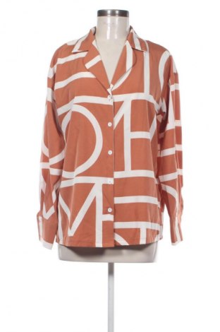 Damska koszula SHEIN, Rozmiar S, Kolor Kolorowy, Cena 8,99 zł