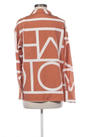 Damska koszula SHEIN, Rozmiar S, Kolor Kolorowy, Cena 8,99 zł