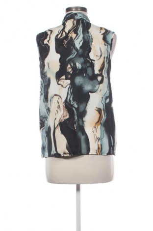 Dámská košile  SHEIN, Velikost S, Barva Vícebarevné, Cena  179,00 Kč