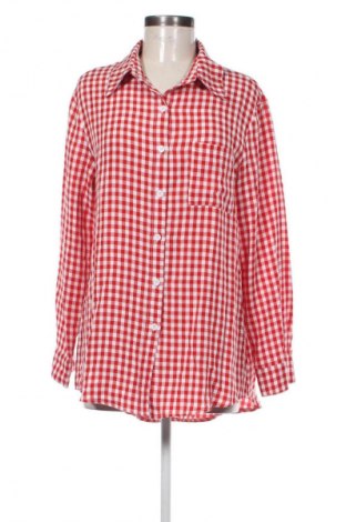 Női ing SHEIN, Méret L, Szín Sokszínű, Ár 1 869 Ft