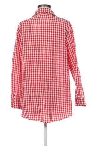 Női ing SHEIN, Méret L, Szín Sokszínű, Ár 1 869 Ft