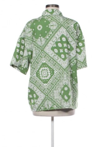 Dámská košile  SHEIN, Velikost M, Barva Vícebarevné, Cena  189,00 Kč