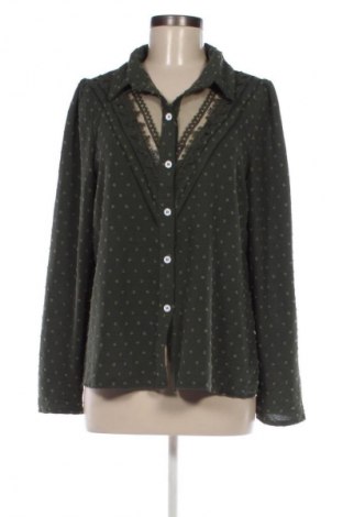 Női ing SHEIN, Méret L, Szín Sokszínű, Ár 9 835 Ft