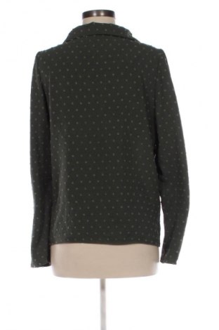 Női ing SHEIN, Méret L, Szín Sokszínű, Ár 9 835 Ft