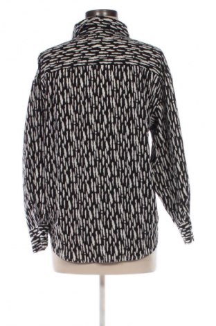 Dámska košeľa  SHEIN, Veľkosť M, Farba Viacfarebná, Cena  2,95 €