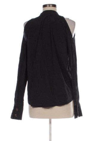 Női ing SHEIN, Méret L, Szín Fekete, Ár 2 434 Ft