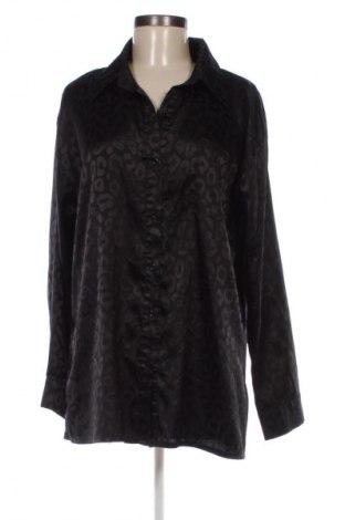 Dámská košile  SHEIN, Velikost S, Barva Vícebarevné, Cena  645,00 Kč