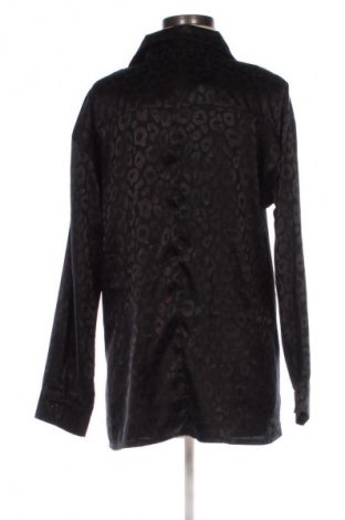 Dámská košile  SHEIN, Velikost S, Barva Vícebarevné, Cena  645,00 Kč