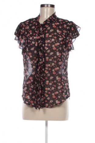 Dámská košile  SHEIN, Velikost M, Barva Vícebarevné, Cena  119,00 Kč