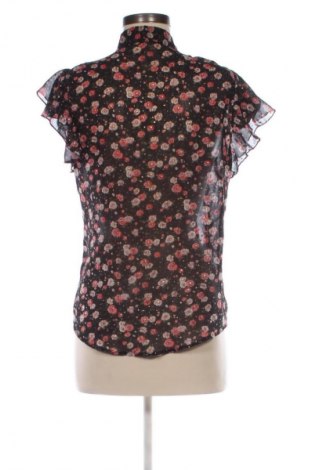 Dámská košile  SHEIN, Velikost M, Barva Vícebarevné, Cena  119,00 Kč