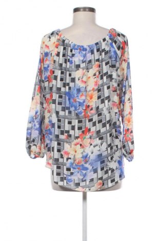 Dámska košeľa  Sabra, Veľkosť M, Farba Viacfarebná, Cena  2,95 €