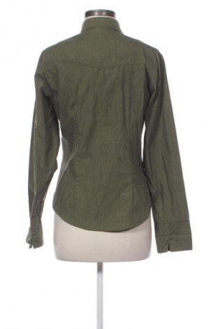 Női ing Sabra, Méret M, Szín Zöld, Ár 889 Ft